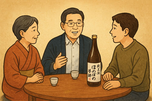 ChatGPT-Image-2025年10月8日.jpg