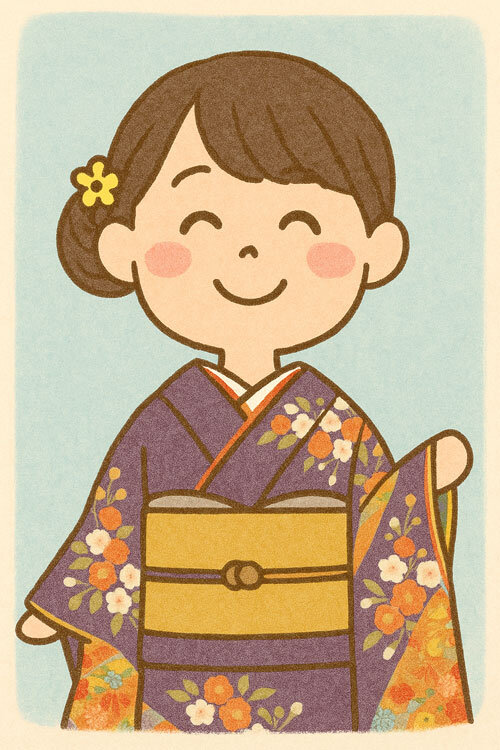 ChatGPT-Image-2025年7月5日-.jpg