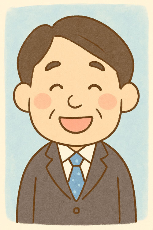 ChatGPT-Image-2025年7月1日-.jpg