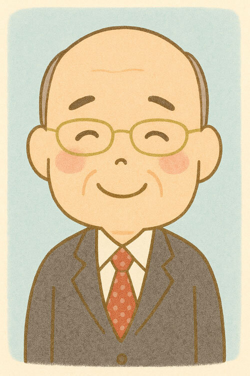 ChatGPT-Image-2025年7月25日.jpg
