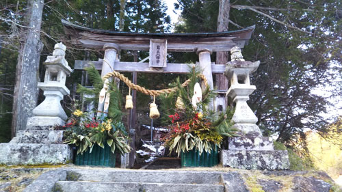 DSC_0006龍王神社.jpg