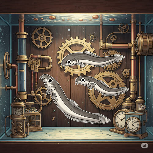 Gemini_Generated_Image_8jyu.jpg