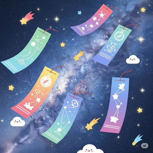 Gemini_Generated_Image_c0bn.jpg