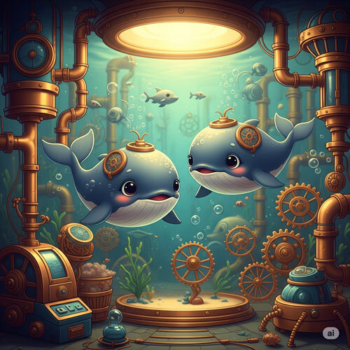 Gemini_Generated_Image_st98.jpg