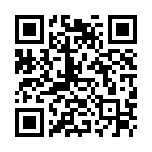 QR_282573.png