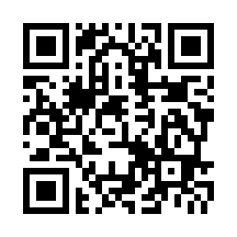 QR_372771.png