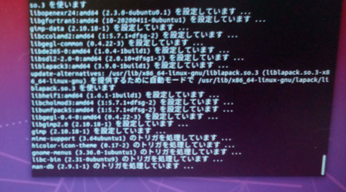 ubuntu010z-5.jpg